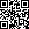 https://mehrnews.com/x3dtzF