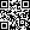 https://mehrnews.com/xq3qP