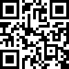 https://mehrnews.com/x39bd6