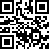 https://mehrnews.com/xfNp6