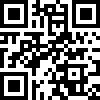 https://mehrnews.com/xTYZd