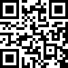 https://mehrnews.com/xZBpS