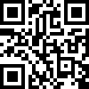 https://mehrnews.com/x356Ct
