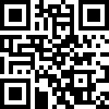 https://mehrnews.com/xPkbf