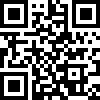 https://mehrnews.com/x3bcF2