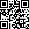 https://mehrnews.com/x34bQn