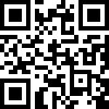 https://mehrnews.com/xXHTp