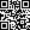 https://mehrnews.com/xYCzq