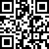https://mehrnews.com/x3bYQy