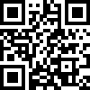 https://mehrnews.com/x38YvZ