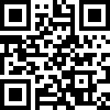 https://mehrnews.com/x3cbGn