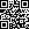 https://mehrnews.com/x3bNYN