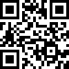 https://mehrnews.com/x3cBQg