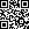 https://mehrnews.com/x37rg2