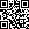 https://mehrnews.com/x3bw7X