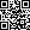 https://mehrnews.com/x36Nk5