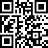 https://mehrnews.com/xY7Wq