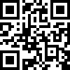 https://mehrnews.com/x375Jd