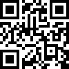 https://mehrnews.com/x39HQd