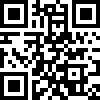https://mehrnews.com/xX84J