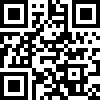https://mehrnews.com/x3cLmX