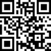 https://mehrnews.com/xKQ4g