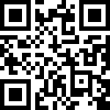 https://mehrnews.com/xKcQQ