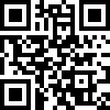 https://mehrnews.com/xP2gJ