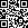 https://mehrnews.com/x355vm
