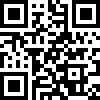 https://mehrnews.com/x3cjDq