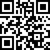 https://mehrnews.com/xQmFV