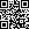 https://mehrnews.com/x38rdn
