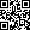 https://mehrnews.com/x3bPcq