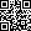 https://mehrnews.com/x37qQR