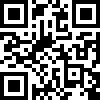 https://mehrnews.com/x38Qs3