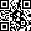 https://mehrnews.com/xYthL