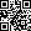 https://mehrnews.com/x3bjst