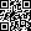 https://mehrnews.com/x3d875