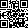 https://mehrnews.com/xHxbK