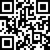 https://mehrnews.com/x3bDST
