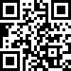 https://mehrnews.com/x38Qqv