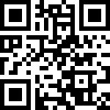 https://mehrnews.com/xM7X2
