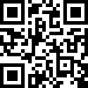 https://mehrnews.com/x39SgJ