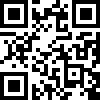 https://mehrnews.com/xRzML