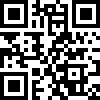 https://mehrnews.com/xQJxT
