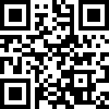 https://mehrnews.com/x37Vmq