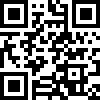 https://mehrnews.com/x35tXM