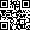 https://mehrnews.com/xTwMm