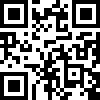 https://mehrnews.com/xSK74