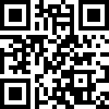 https://mehrnews.com/xHD8S